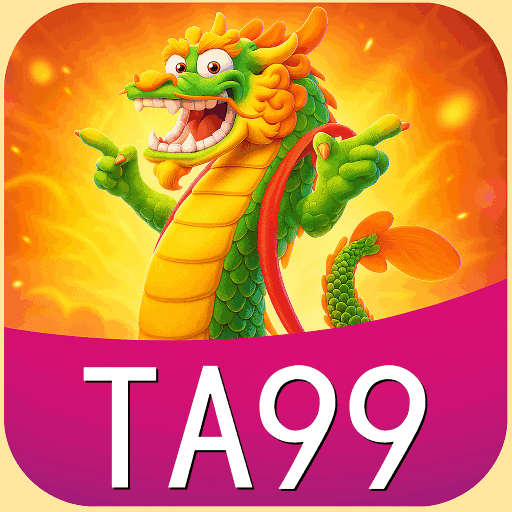 TA99 Cassino Online